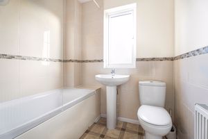 Photo 17- click for photo gallery